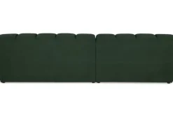 Elementen Banken|Loungebanken-Moderno Loungebank Trentino