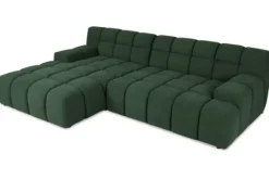 Elementen Banken|Loungebanken-Moderno Loungebank Trentino