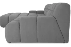 Elementen Banken|Loungebanken-Moderno Loungebank Trentino