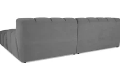 Elementen Banken|Loungebanken-Moderno Loungebank Trentino