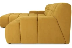 Elementen Banken|Loungebanken-Moderno Loungebank Trentino