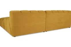 Elementen Banken|Loungebanken-Moderno Loungebank Trentino