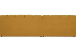 Elementen Banken|Loungebanken-Moderno Loungebank Trentino