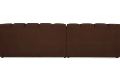 Elementen Banken|Loungebanken-Moderno Loungebank Trentino