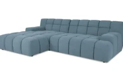 Elementen Banken|Loungebanken-Moderno Loungebank Trentino