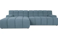 Elementen Banken|Loungebanken-Moderno Loungebank Trentino