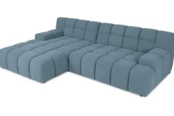 Elementen Banken|Loungebanken-Moderno Loungebank Trentino