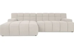 Elementen Banken|Loungebanken-Moderno Loungebank Trentino