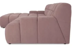 Elementen Banken|Loungebanken-Moderno Loungebank Trentino