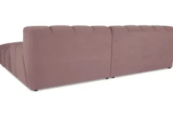 Elementen Banken|Loungebanken-Moderno Loungebank Trentino