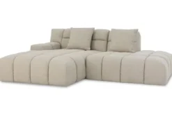 Hot Loungebank Trentino Elementen Banken|Loungebanken