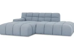 Hot Loungebank Trentino Elementen Banken|Loungebanken