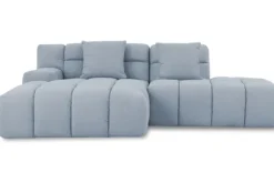 Hot Loungebank Trentino Elementen Banken|Loungebanken