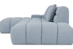 Hot Loungebank Trentino Elementen Banken|Loungebanken