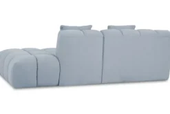 Hot Loungebank Trentino Elementen Banken|Loungebanken