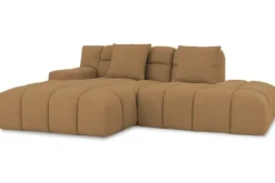 Hot Loungebank Trentino Elementen Banken|Loungebanken