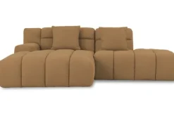 Hot Loungebank Trentino Elementen Banken|Loungebanken