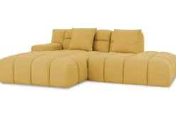 Hot Loungebank Trentino Elementen Banken|Loungebanken