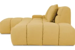 Hot Loungebank Trentino Elementen Banken|Loungebanken