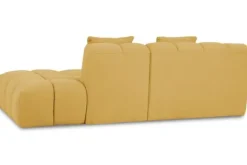 Hot Loungebank Trentino Elementen Banken|Loungebanken