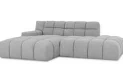 Hot Loungebank Trentino Elementen Banken|Loungebanken