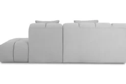 Hot Loungebank Trentino Elementen Banken|Loungebanken