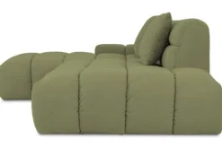 Hot Loungebank Trentino Elementen Banken|Loungebanken