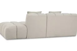 Hot Loungebank Trentino Elementen Banken|Loungebanken