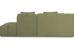 Hot Loungebank Trentino Elementen Banken|Loungebanken