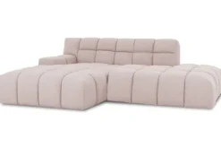 Hot Loungebank Trentino Elementen Banken|Loungebanken