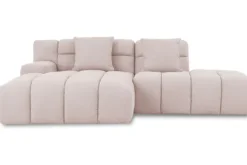 Hot Loungebank Trentino Elementen Banken|Loungebanken