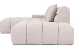 Hot Loungebank Trentino Elementen Banken|Loungebanken