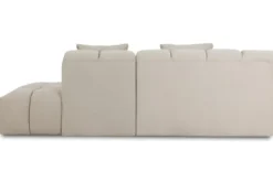 Hot Loungebank Trentino Elementen Banken|Loungebanken