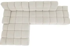 Sale Loungebank Trentino Loungebanken