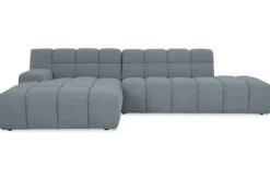 Sale Loungebank Trentino Loungebanken