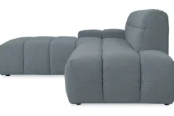 Sale Loungebank Trentino Loungebanken