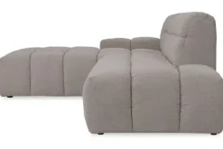 Sale Loungebank Trentino Loungebanken