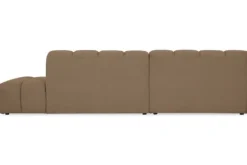 Sale Loungebank Trentino Loungebanken