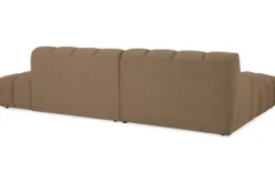 Sale Loungebank Trentino Loungebanken