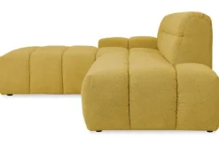 Sale Loungebank Trentino Loungebanken