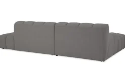 Sale Loungebank Trentino Loungebanken