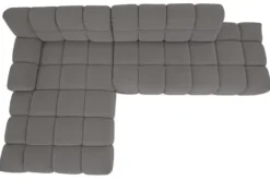 Sale Loungebank Trentino Loungebanken