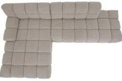 Sale Loungebank Trentino Loungebanken