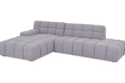 Sale Loungebank Trentino Loungebanken