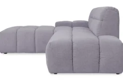 Sale Loungebank Trentino Loungebanken