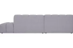 Sale Loungebank Trentino Loungebanken