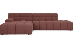 Sale Loungebank Trentino Loungebanken