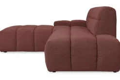 Sale Loungebank Trentino Loungebanken