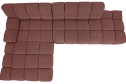 Sale Loungebank Trentino Loungebanken