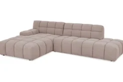 Sale Loungebank Trentino Loungebanken